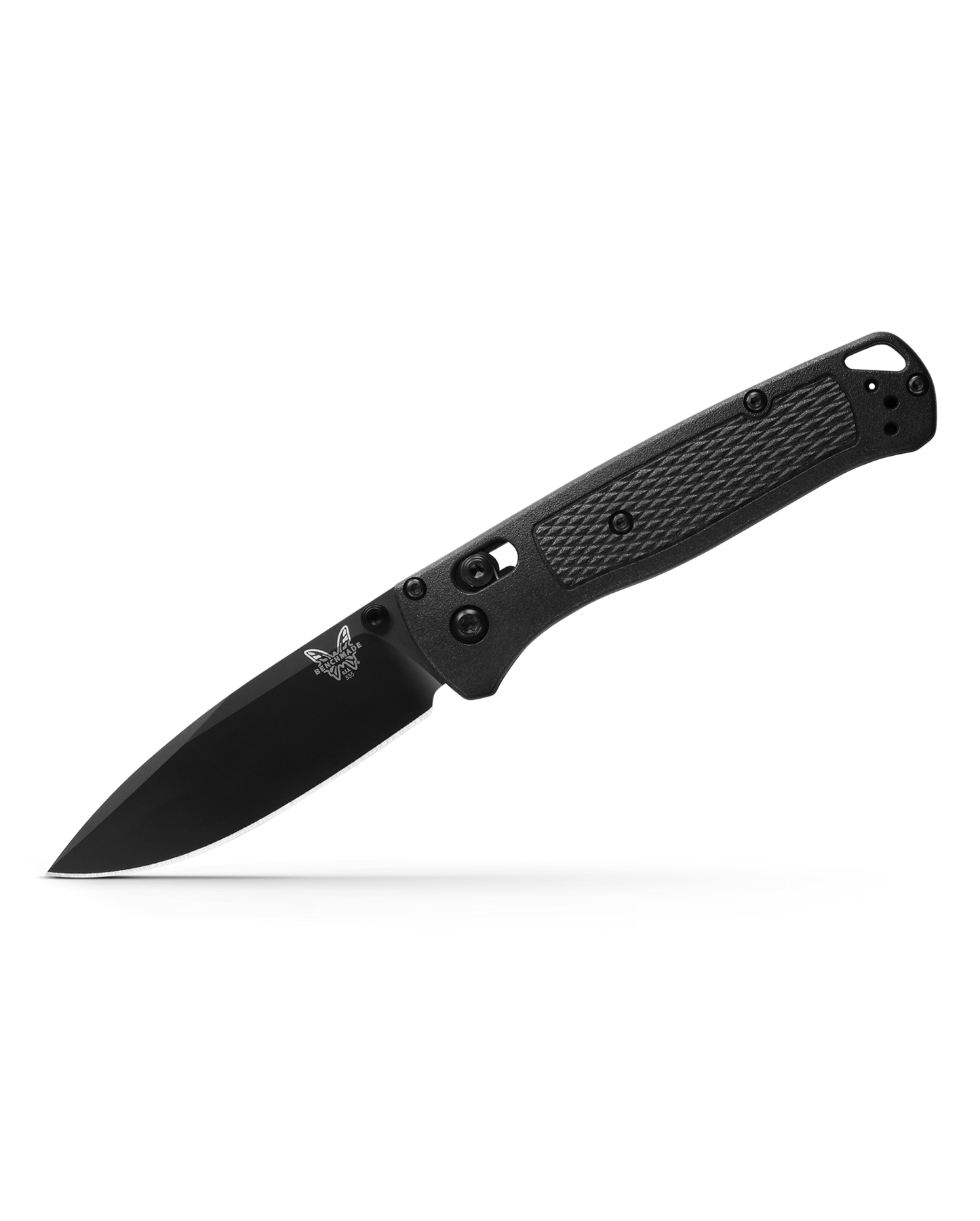 Bugout AXIS Lock kés