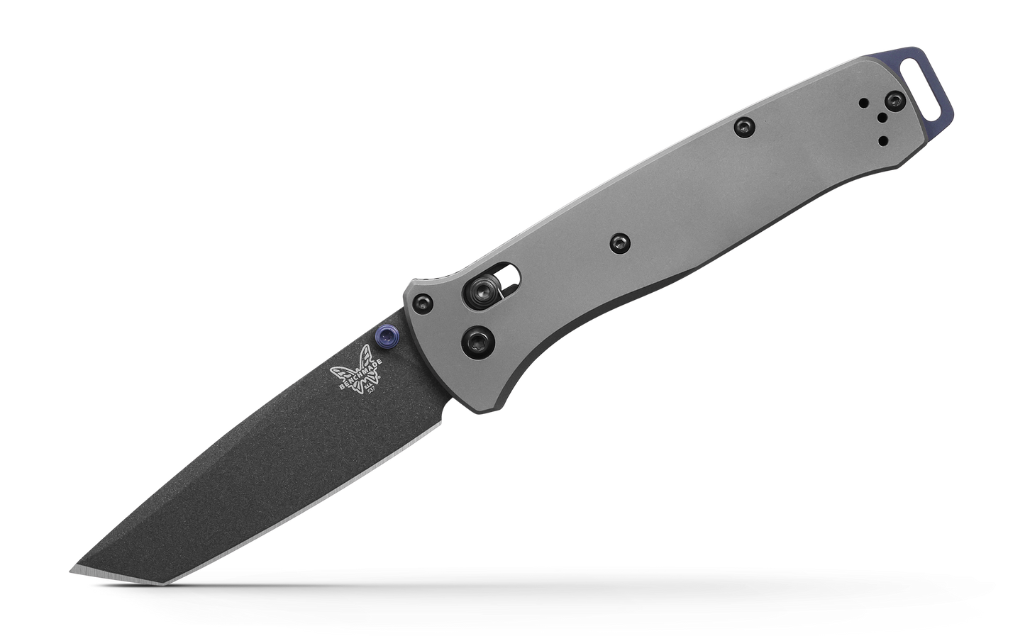 Bugout AXIS Lock kés