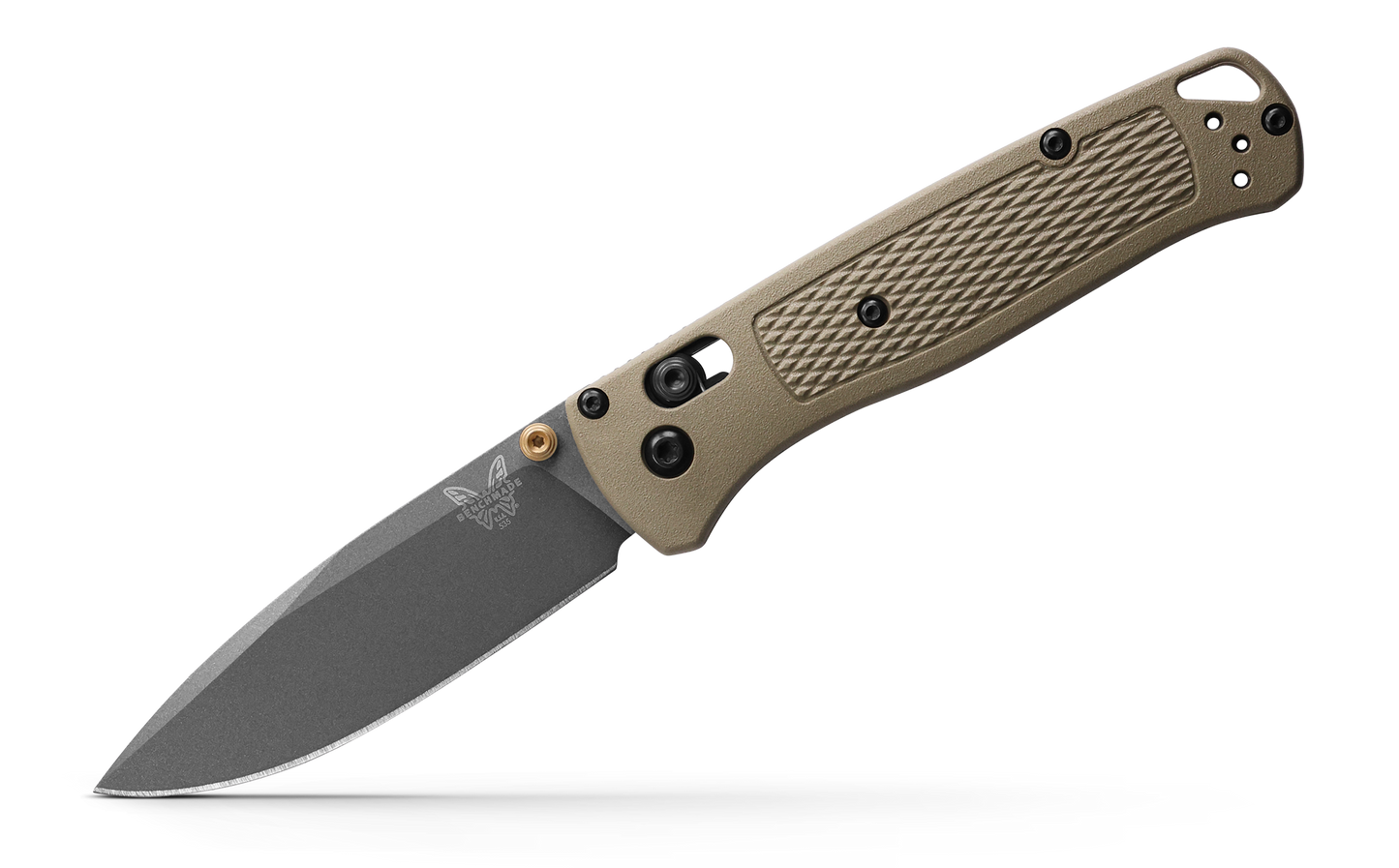 Bugout AXIS Lock kés