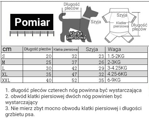 🐕Pregătește-te pentru sezonul rece❄️Jachetă de iarnă pentru câini impermeabilă