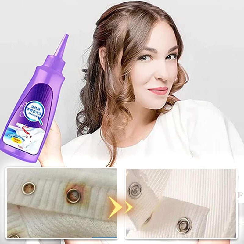 🔥Detergent lichid cu enzime active