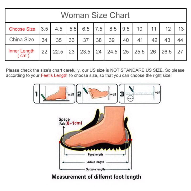 Doamnelor Designer Pointed Toe Pantofi cu tocuri joase pentru femei din piele(De asemenea, potrivit pentru picioare late)