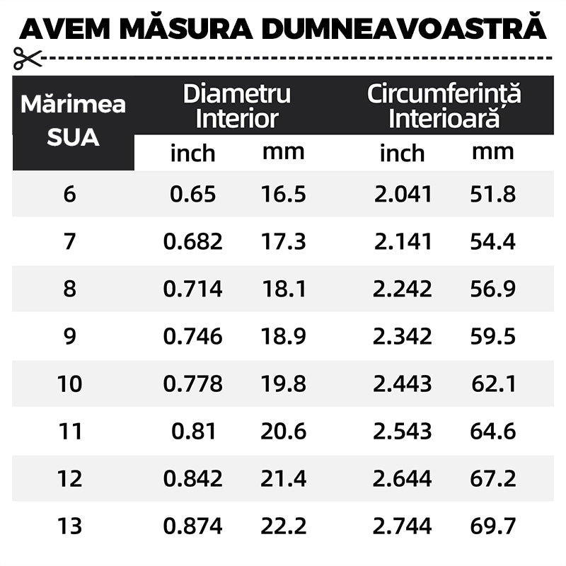 🎁Reducere 🔥 Inel cu bandă largă din zirconiu cubic de epocă