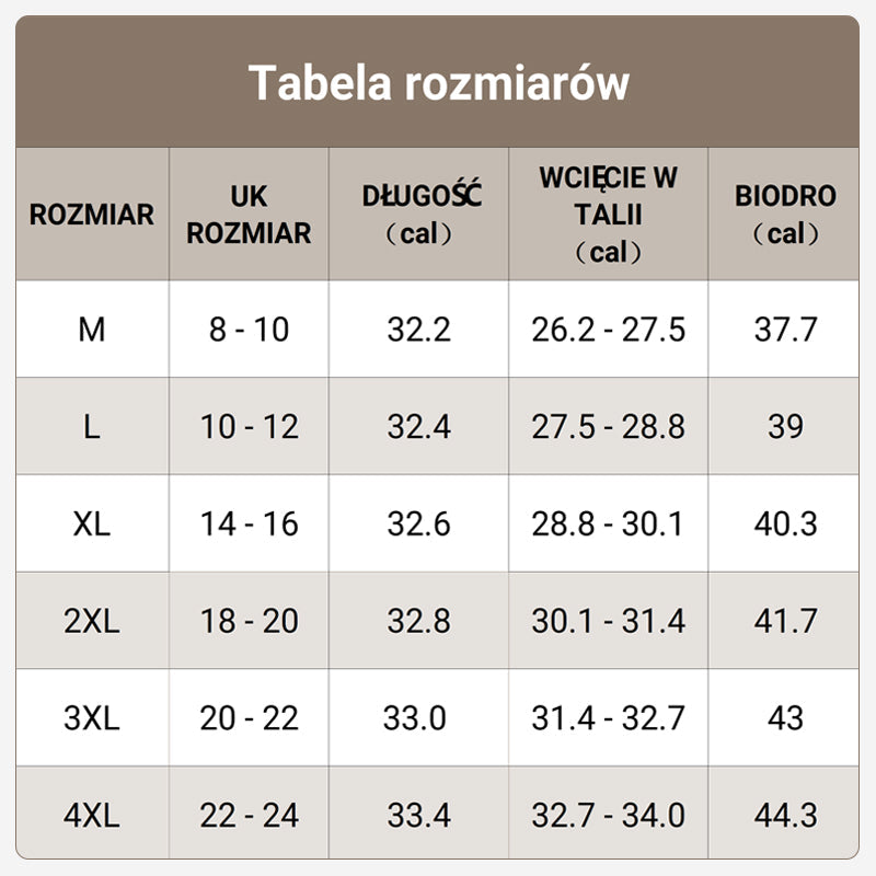 ✨Pantaloni plisați cu picioare largi, stilați