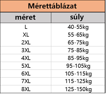 【Cumpărați 6, primiți 6 gratuit】 Lenjerie de corp din bumbac, higroscopică, antibacteriană, pentru slăbire, cu talie înaltă