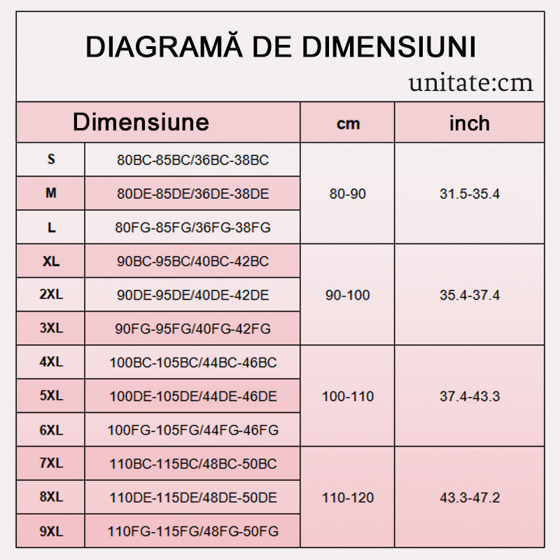 🎁2024 Sutien din bumbac cu închidere frontală, respirabil, prietenos cu pielea 【1+1 Gratuit】