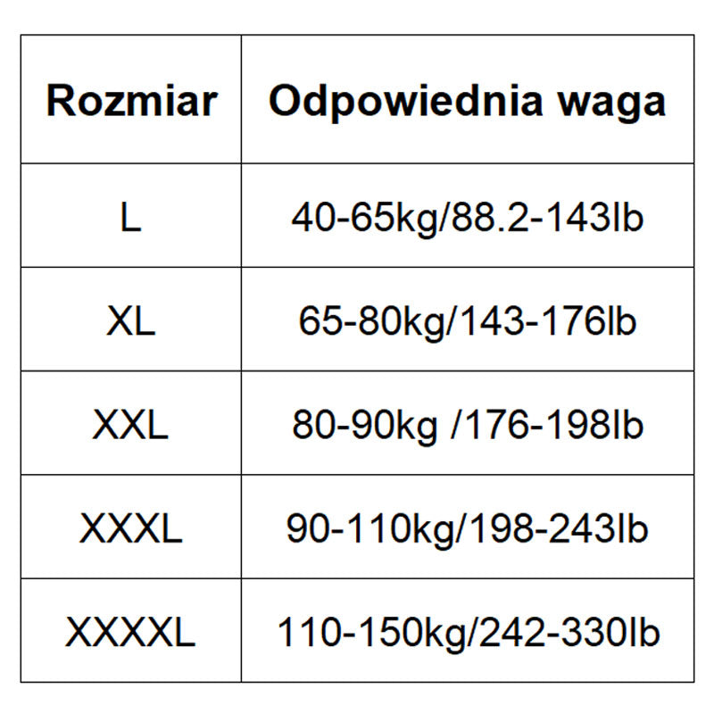 💝 Chiloți de damă din dantelă de mătase, confecționați manual