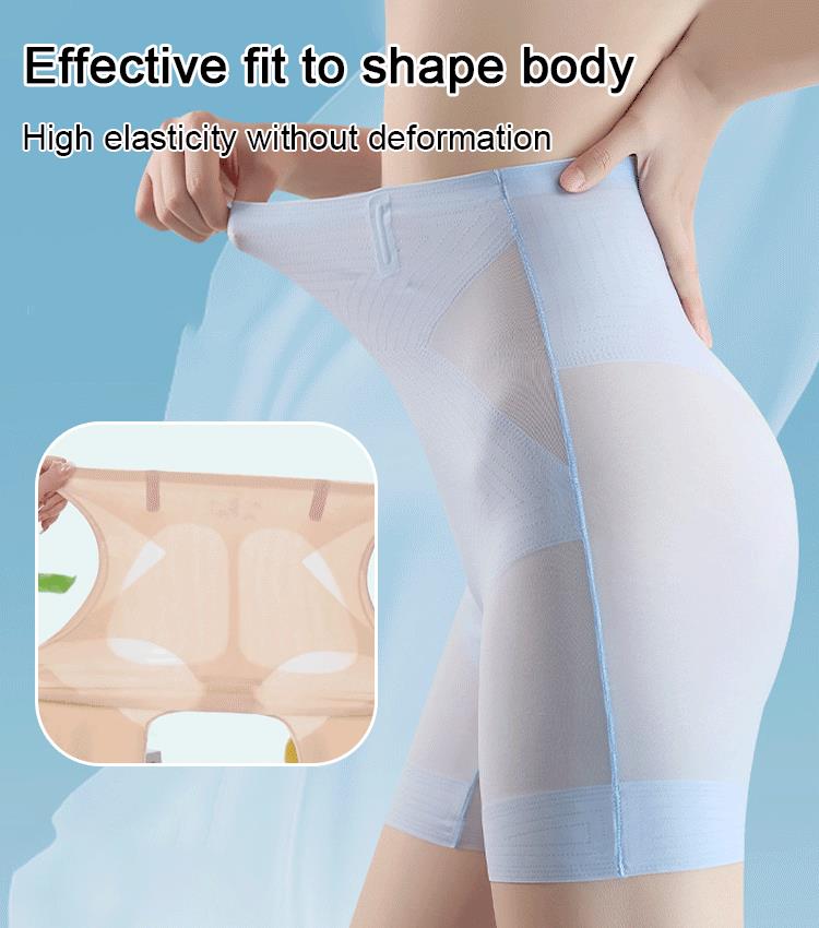 Cumpărați 1 obțineți 1 gratuit🔥Răcire ultra-subțire Tummy Tuck Shapewear