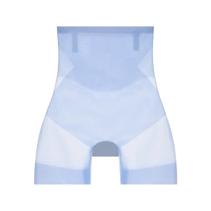 Cumpărați 1 obțineți 1 gratuit🔥Răcire ultra-subțire Tummy Tuck Shapewear